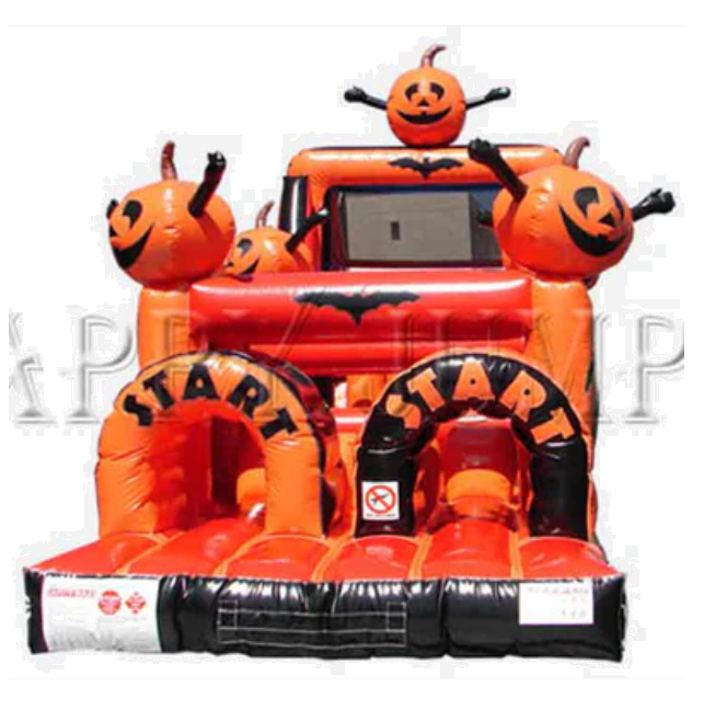 party and event rentals new jersey images